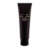 Shiseido Future Solution LX Pjena za čišćenje lica za žene 125 ml tester
