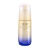 Shiseido Vital Perfection Uplifting And Firming Emulsion SPF30 Serum za lice za žene 75 ml tester