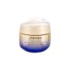 Shiseido Vital Perfection Uplifting and Firming Cream Enriched Dnevna krema za lice za žene 50 ml tester
