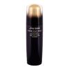 Shiseido Future Solution LX Concentrated Balancing Softener Losion i sprej za lice za žene 170 ml tester