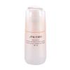 Shiseido Benefiance Wrinkle Smoothing Day Emulsion SPF20 Dnevna krema za lice za žene 75 ml tester