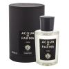 Acqua di Parma Signatures Of The Sun Yuzu Parfemska voda 100 ml