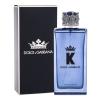 Dolce&amp;Gabbana K Parfemska voda za muškarce 150 ml