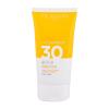 Clarins Sun Care Cream SPF30 Proizvod za zaštitu od sunca za tijelo za žene 150 ml tester