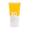 Clarins Sun Care Gel-to-Oil SPF30 Proizvod za zaštitu od sunca za tijelo za žene 150 ml tester