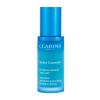Clarins Hydra-Essentiel Bi-Phase Serum za lice za žene 30 ml tester