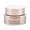 Clarins Nutri-Lumière Revitalizing Day Cream Dnevna krema za lice za žene 50 ml tester