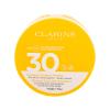 Clarins Sun Care Mineral Compact SPF30 Proizvod za zaštitu lica od sunca za žene 11,5 ml tester
