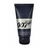 James Bond 007 James Bond 007 Gel za tuširanje za žene 50 ml bez kutije