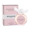 Rochas Mademoiselle Rochas Parfemska voda za žene 90 ml