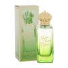 Juicy Couture Rock The Rainbow Palm Trees Please Toaletna voda za žene 75 ml