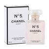 Chanel N°5 Parfem za kosu za žene 35 ml