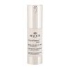 NUXE Nuxuriance Gold Serum za lice za žene 30 ml