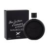 Mauboussin Une Histoire d´Homme Irresistible Parfemska voda za muškarce 90 ml