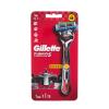 Gillette Fusion5 Proglide Power Aparat za brijanje za muškarce 1 kom