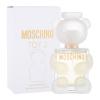 Moschino Toy 2 Parfemska voda za žene 100 ml
