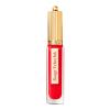 BOURJOIS Paris Rouge Velvet Ink Ruž za usne za žene 3,5 ml Nijansa 08 Coquelic&#039;Hot