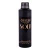 GUESS Seductive Homme Noir Dezodorans za muškarce 226 ml
