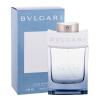 Bvlgari MAN Glacial Essence Parfemska voda za muškarce 100 ml