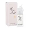 Lolita Lempicka LolitaLand Oh Ma Biche Parfemska voda za žene 50 ml