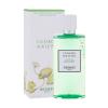 Hermes Un Jardin Sur Le Nil Gel za tuširanje 200 ml