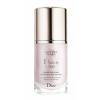 Christian Dior Capture Totale DreamSkin Care &amp; Perfect Serum za lice za žene 30 ml tester