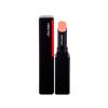 Shiseido ColorGel Lip Balm Ruž za usne za žene 2 g Nijansa 101 Ginkgo