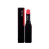Shiseido ColorGel Lip Balm Ruž za usne za žene 2 g Nijansa 103 Peony