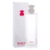 TOUS Tous Toaletna voda za žene 90 ml