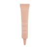Clarins Everlasting Concealer Korektor za žene 12 ml Nijansa 02,5 Medium