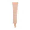 Clarins Everlasting Concealer Korektor za žene 12 ml Nijansa 01 Light