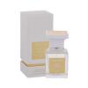 TOM FORD White Suede White Musk Collection Parfemska voda za žene 30 ml
