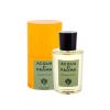 Acqua di Parma Colonia Futura Kolonjska voda 100 ml