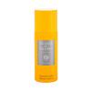Acqua di Parma Colonia Pura Dezodorans 150 ml