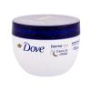 Dove Derma Spa Beauty Sleep Balzam za tijelo za žene 300 ml