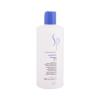 Wella Professionals SP Hydrate Šampon za žene 500 ml