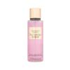 Victoria´s Secret Pure Seduction Shimmer Sprej za tijelo za žene 250 ml