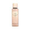 Victoria´s Secret Bare Vanilla Shimmer Sprej za tijelo za žene 250 ml