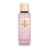 Victoria´s Secret Velvet Petals Shimmer Sprej za tijelo za žene 250 ml