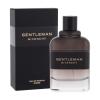 Givenchy Gentleman Boisée Parfemska voda za muškarce 100 ml