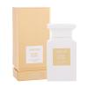TOM FORD Soleil Blanc Parfemska voda 100 ml