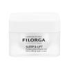 Filorga Sleep &amp; Lift Ultra-Lifting Noćna krema za lice za žene 50 ml