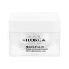 Filorga Nutri-Filler Nutri-Replenishing Dnevna krema za lice za žene 50 ml