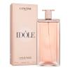 Lancôme Idôle Parfemska voda za žene 100 ml