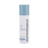 Dermalogica PowerBright TRx Pure Light SPF50 Dnevna krema za lice za žene 50 ml