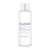 Elemis Advanced Skincare White Flowers Eye &amp; Lip Odstranjivač make-upa za žene 125 ml