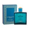 Versace Eros Parfemska voda za muškarce 100 ml