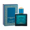 Versace Eros Parfemska voda za muškarce 50 ml