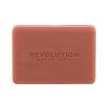 Revolution Skincare Pink Clay Sapun za žene 100 g