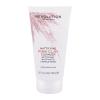Revolution Skincare Pink Clay Mattifying Pjena za čišćenje lica za žene 150 ml